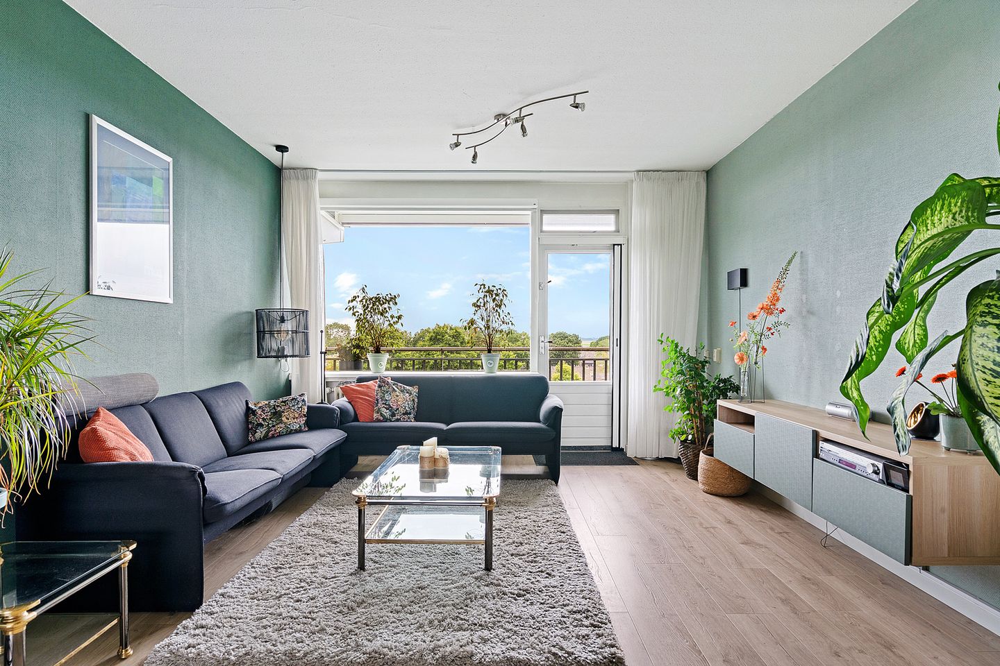 Photo 10 of Elzenhorst 47