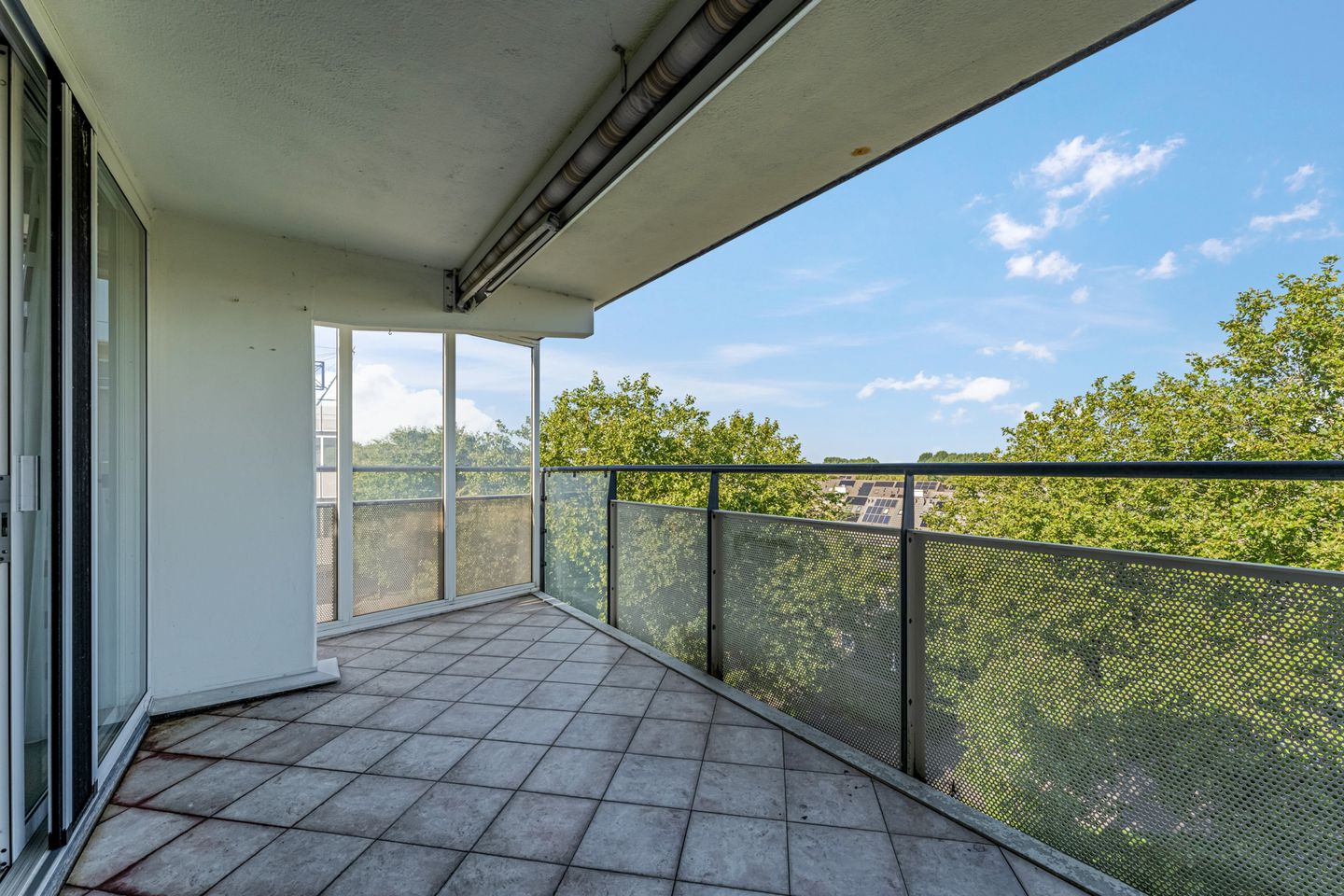 Foto 20 van Washingtondreef 36