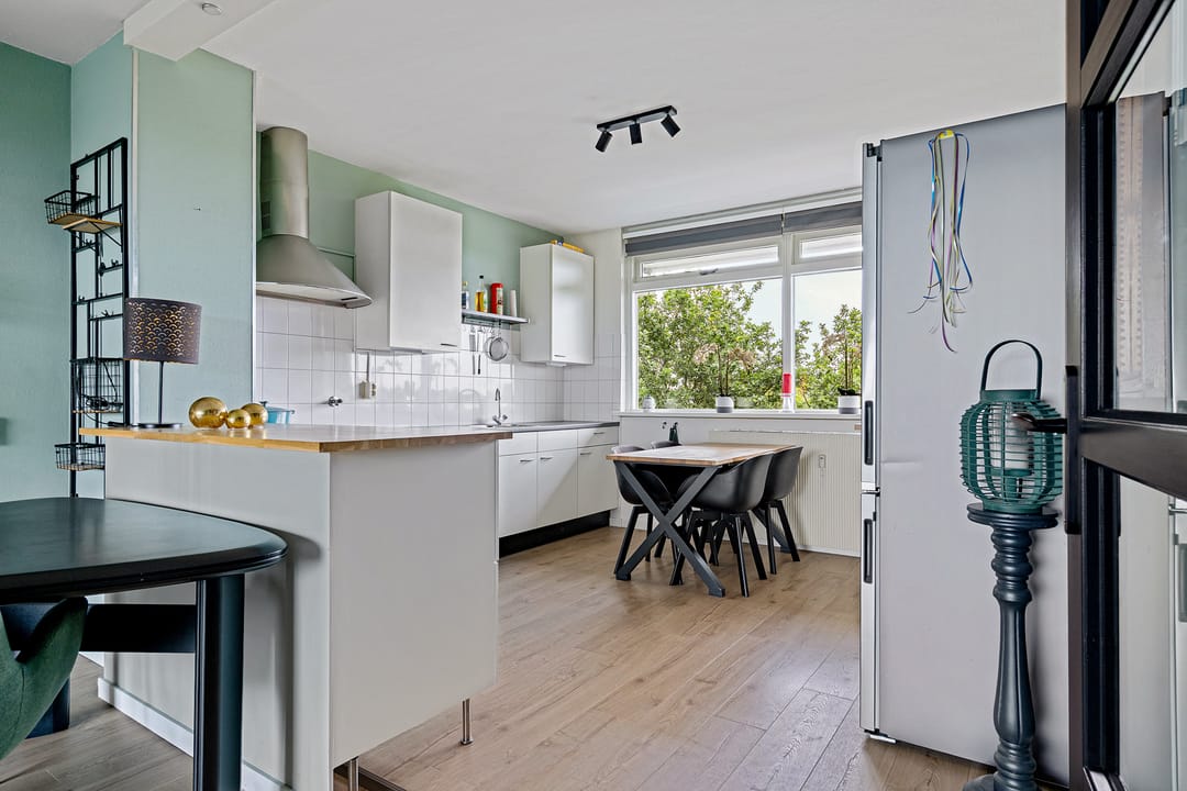 Photo 11 of Elzenhorst 47