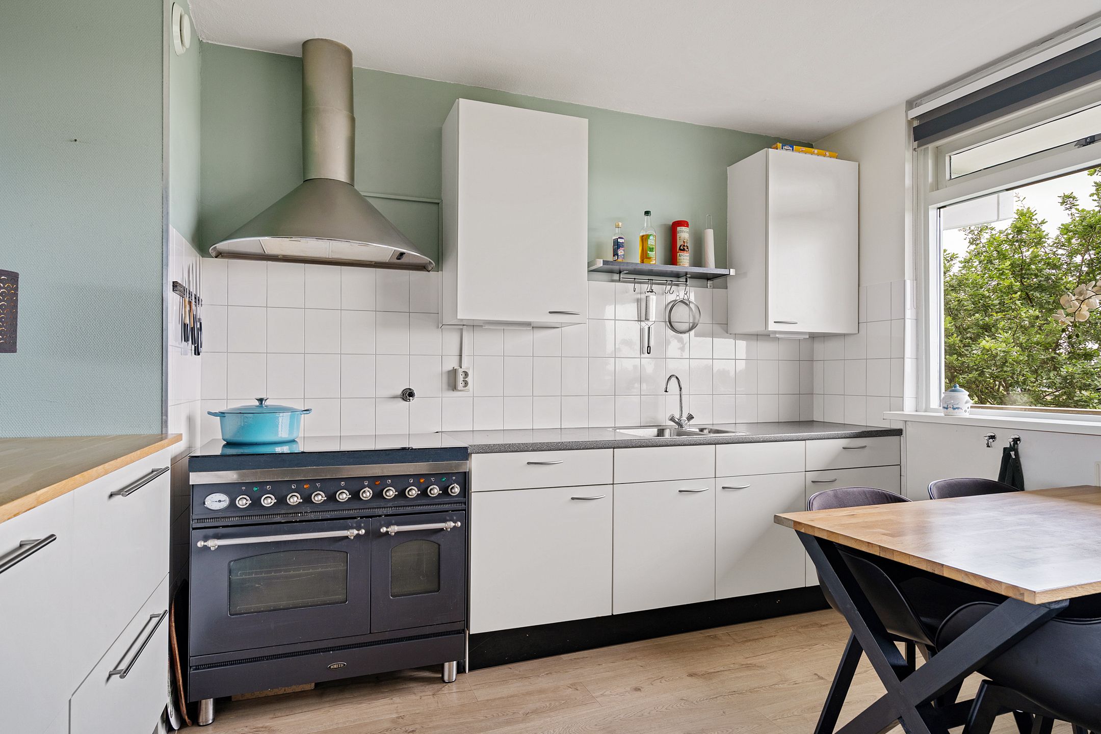 Photo 12 of Elzenhorst 47