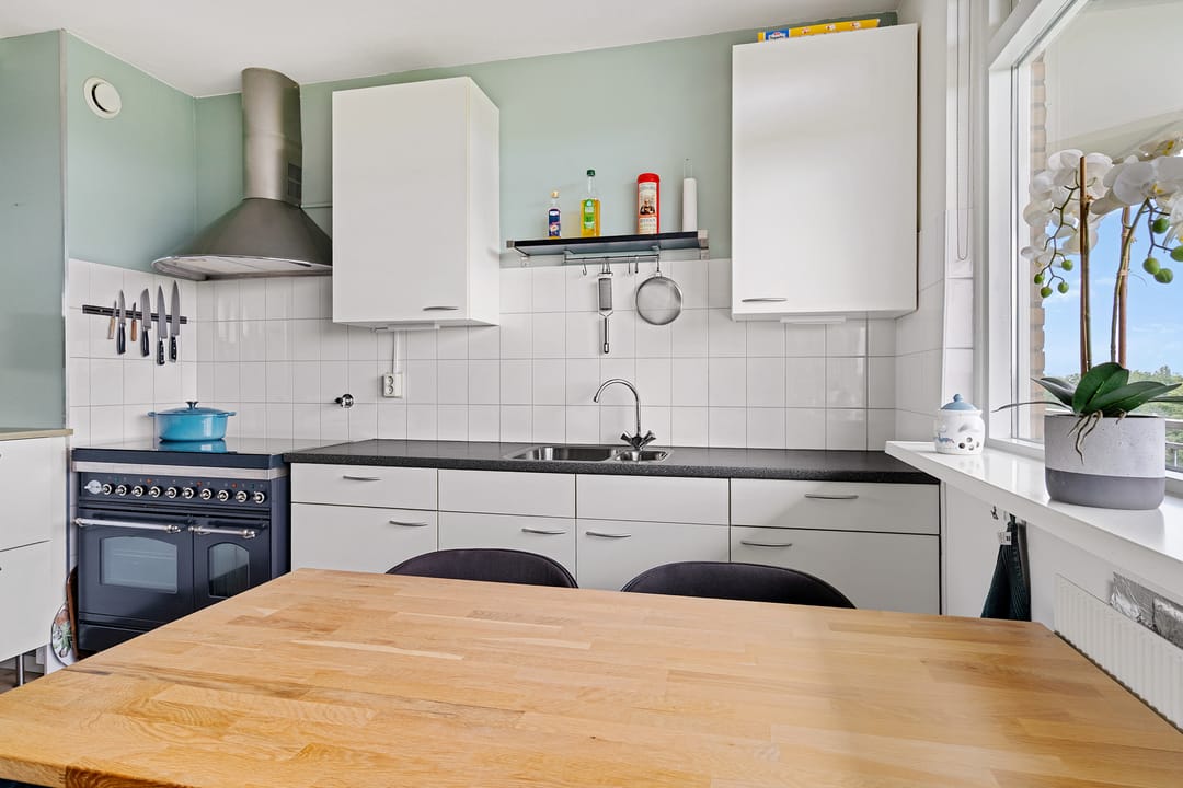 Photo 13 of Elzenhorst 47