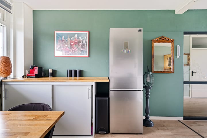 Foto 14 van Elzenhorst 47