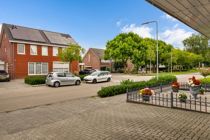 Foto 51 van Lisdodde 8