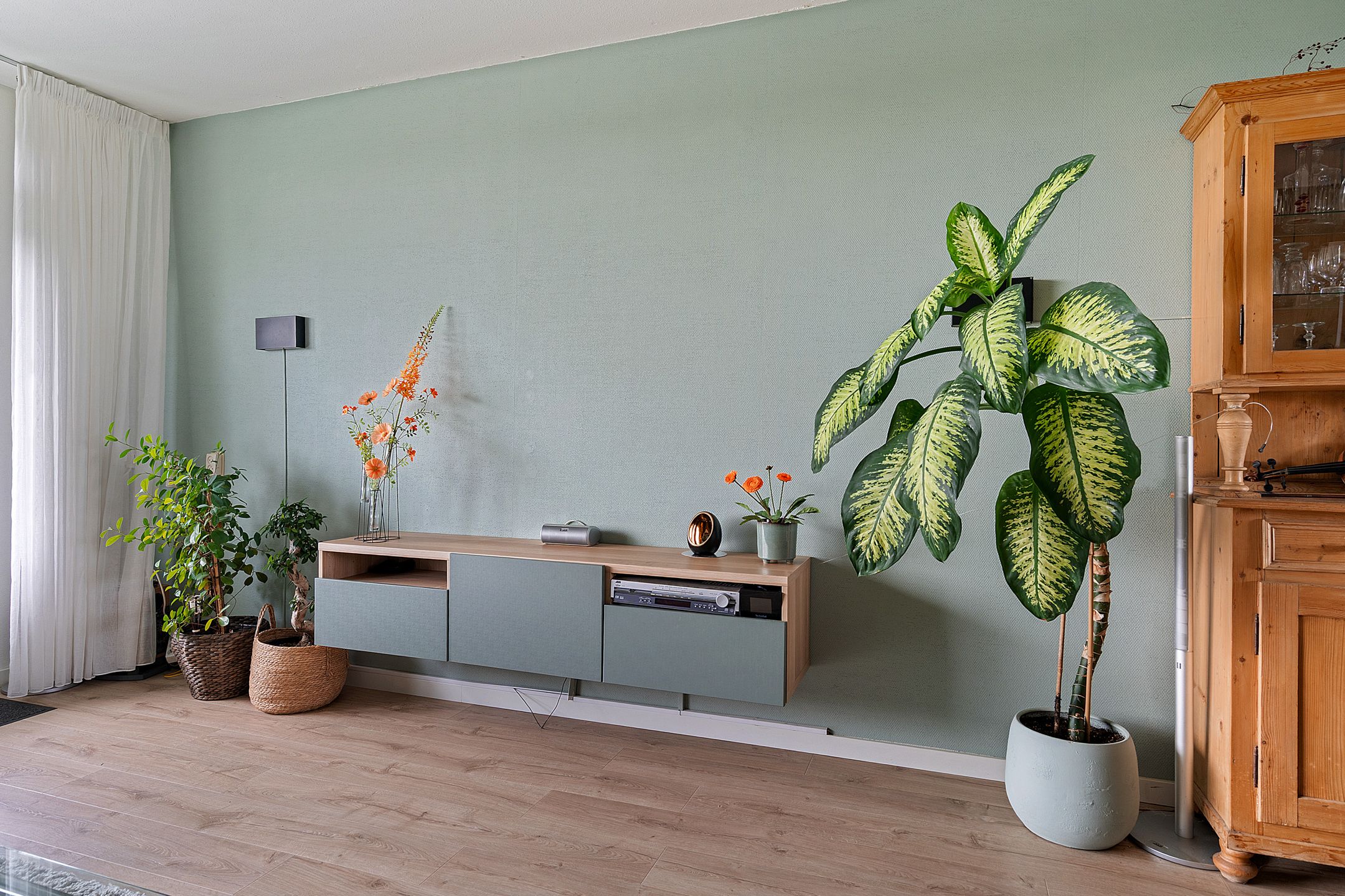 Photo 15 of Elzenhorst 47