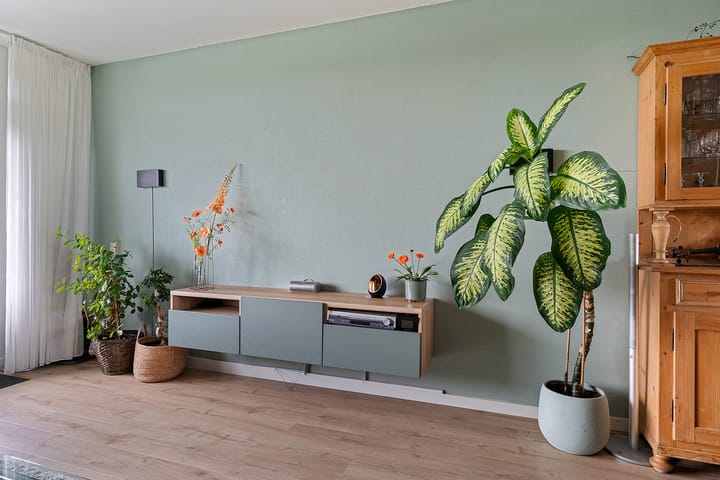 Foto 15 van Elzenhorst 47