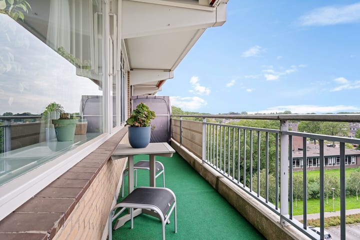 Foto 16 van Elzenhorst 47