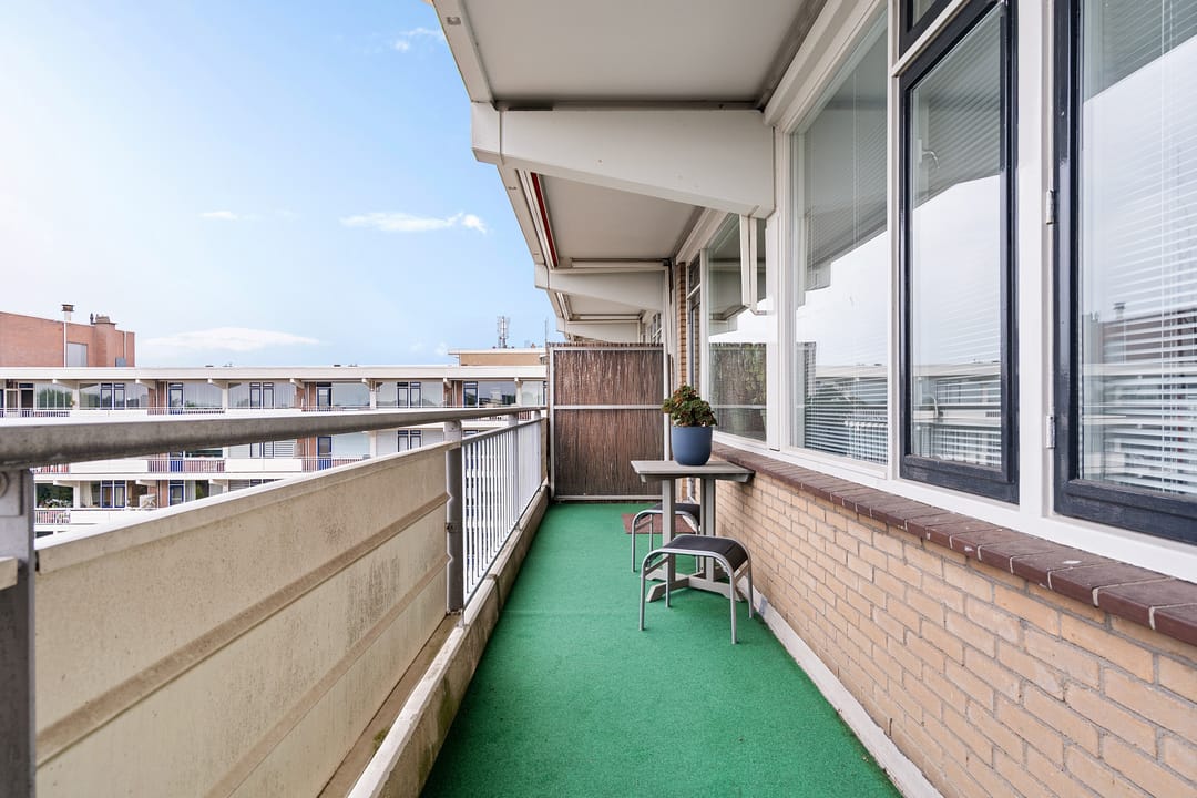 Photo 17 of Elzenhorst 47