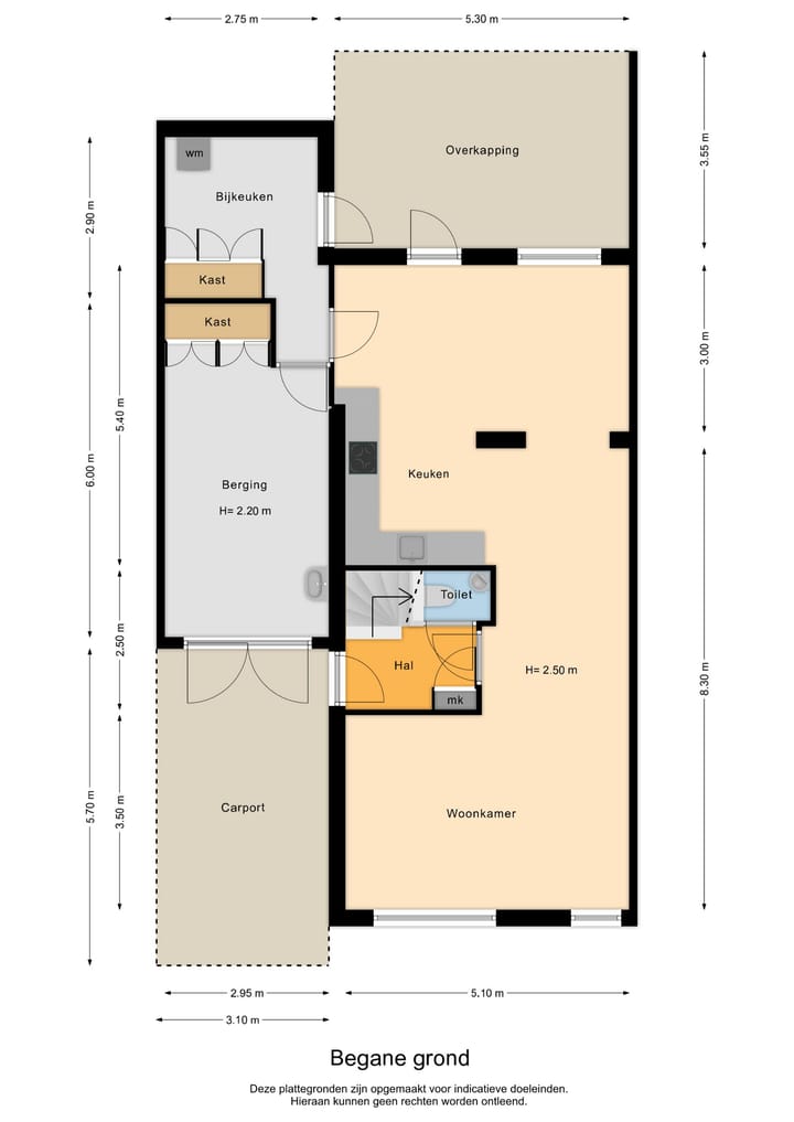 Foto 55 van Lisdodde 8