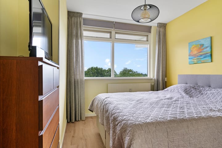 Foto 18 van Elzenhorst 47