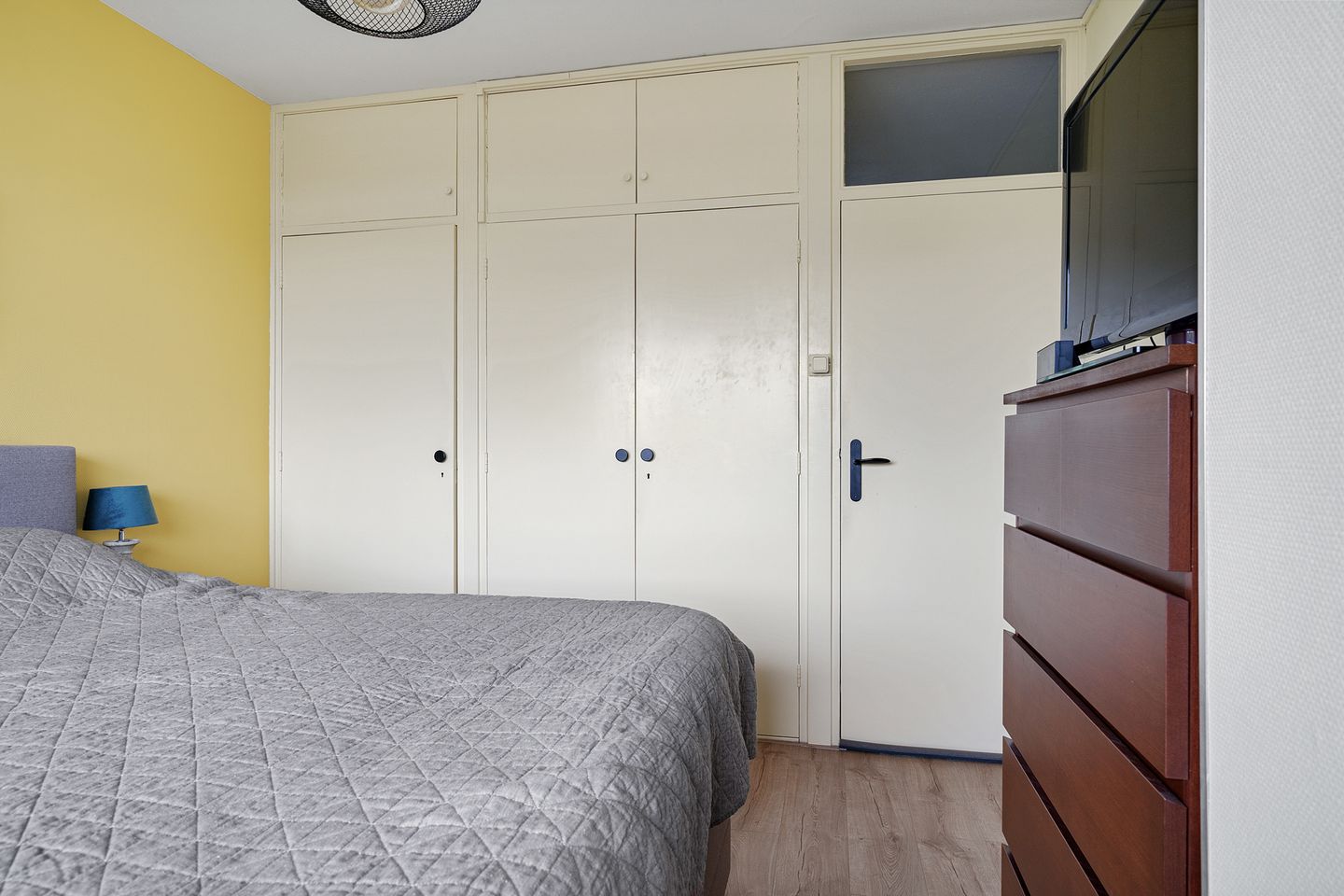 Photo 19 of Elzenhorst 47