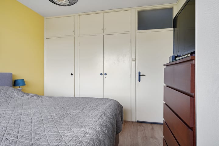 Foto 19 van Elzenhorst 47