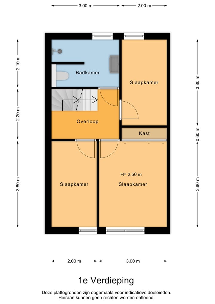 Foto 56 van Lisdodde 8