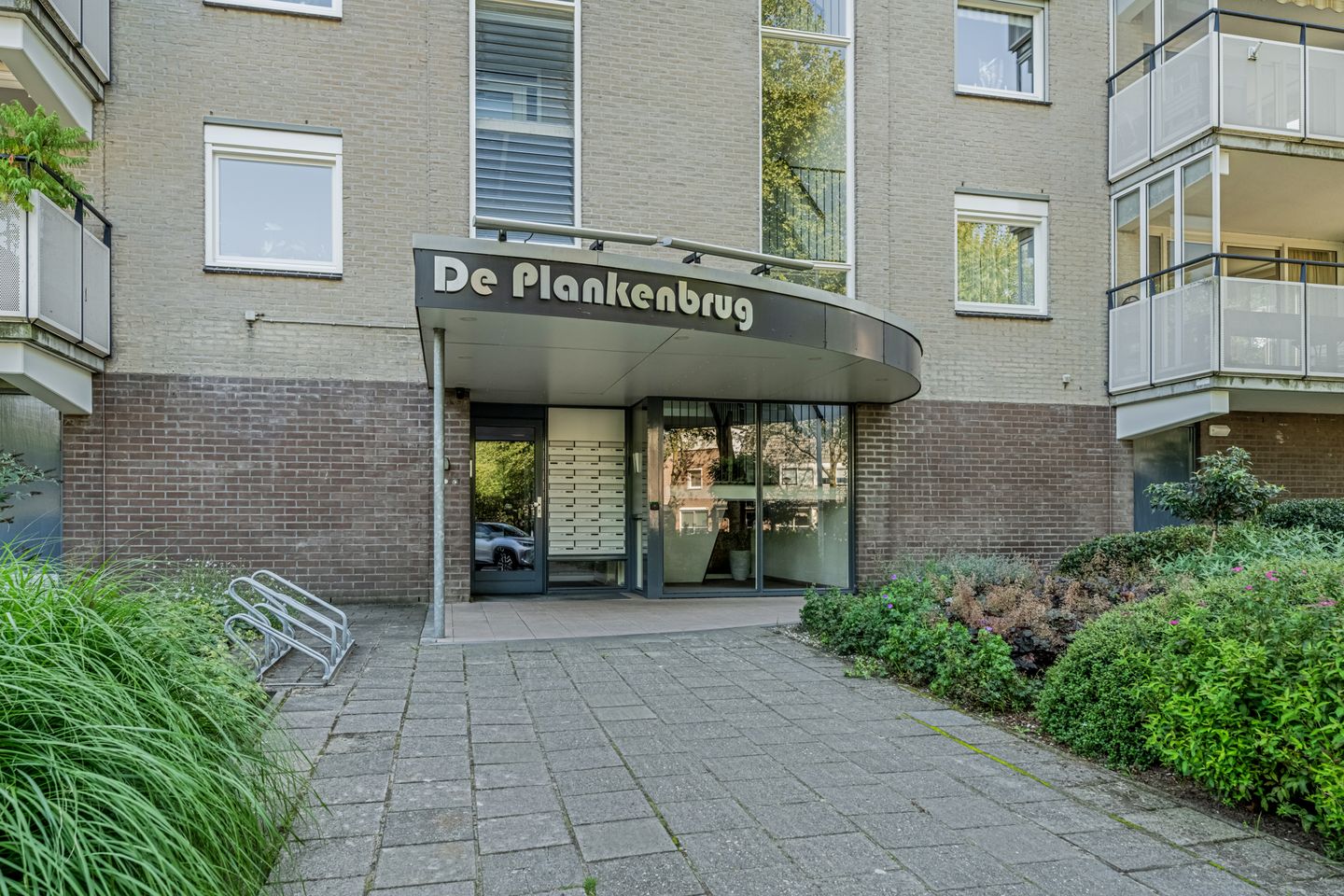 Foto 29 van Washingtondreef 36