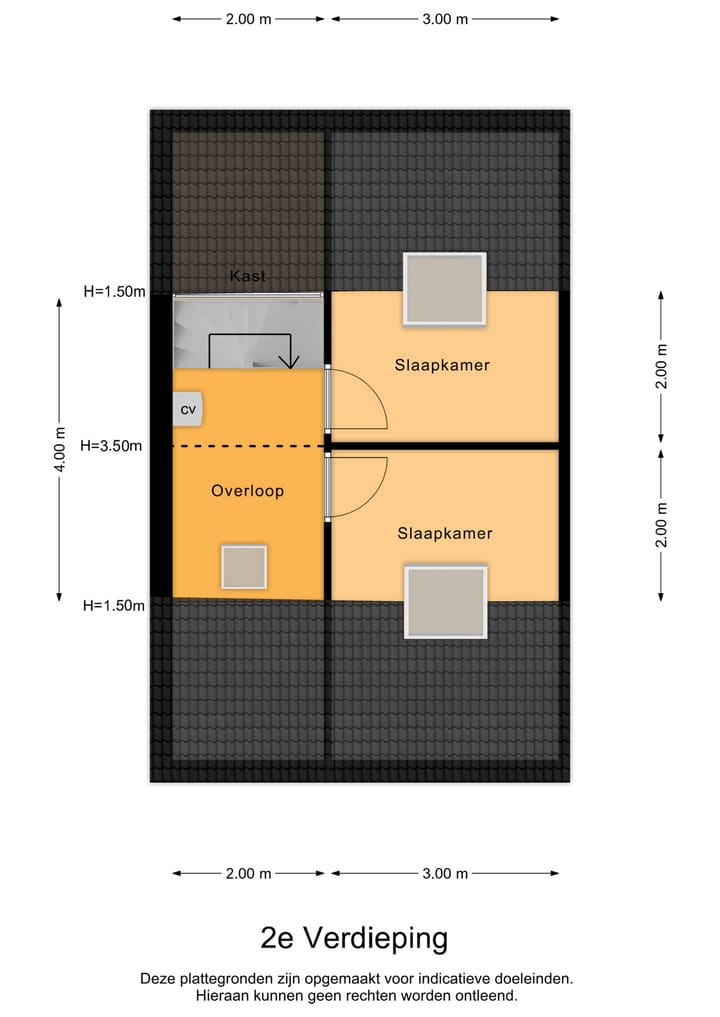 Foto 57 van Lisdodde 8