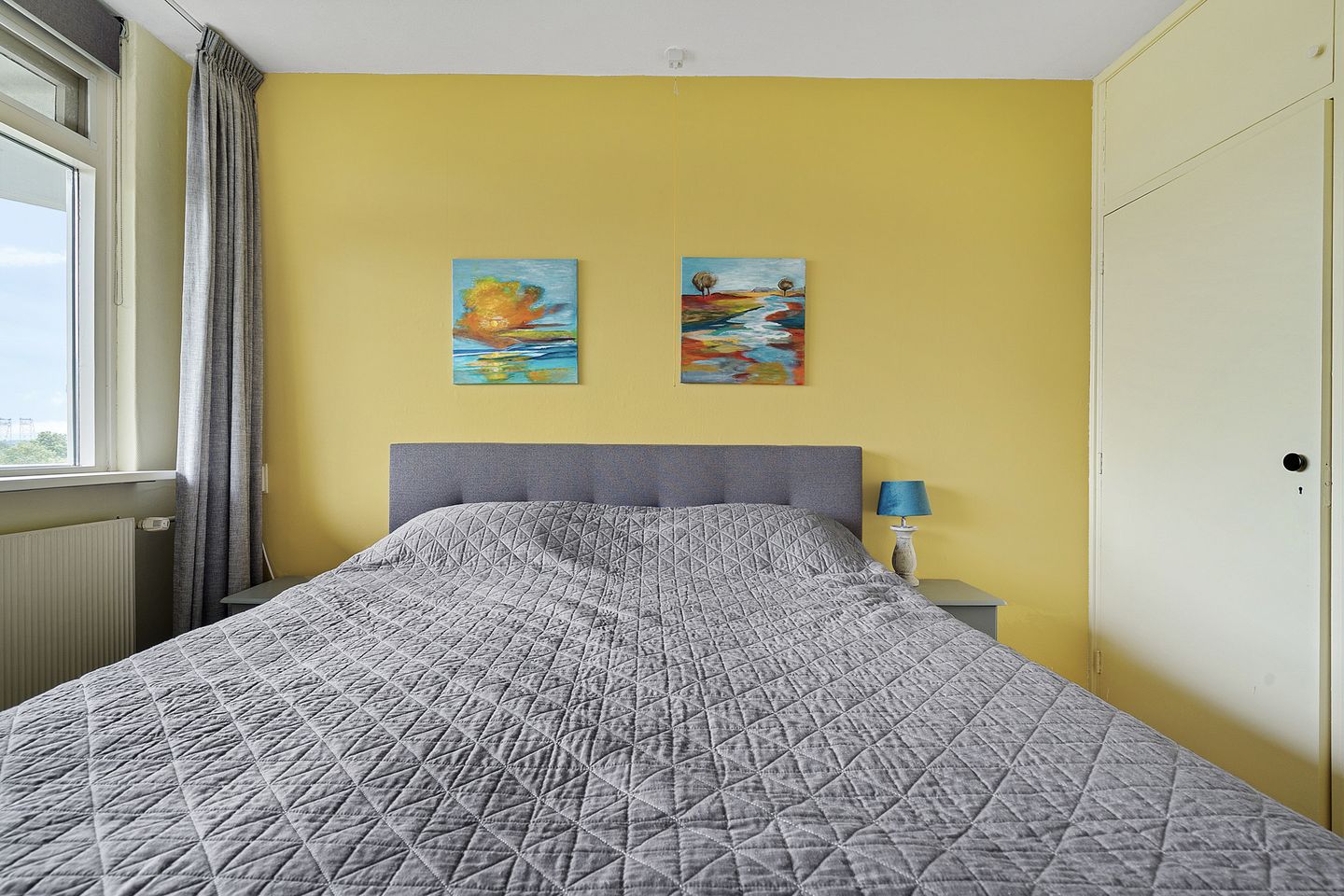 Photo 20 of Elzenhorst 47