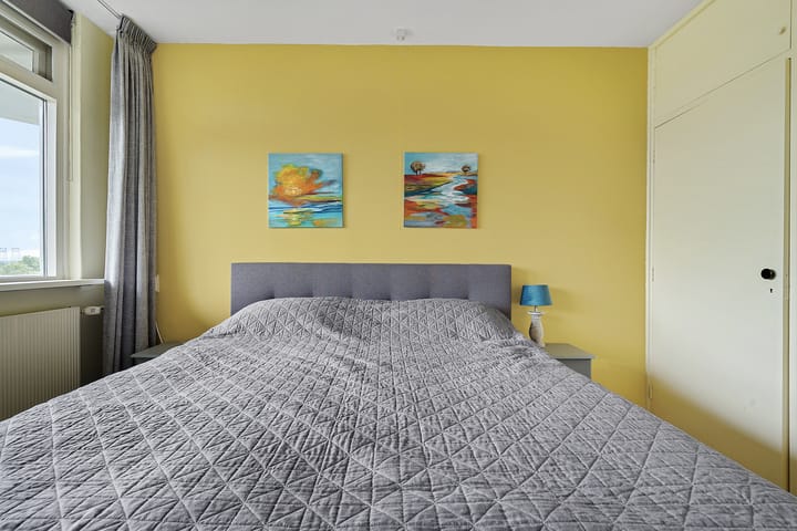 Foto 20 van Elzenhorst 47