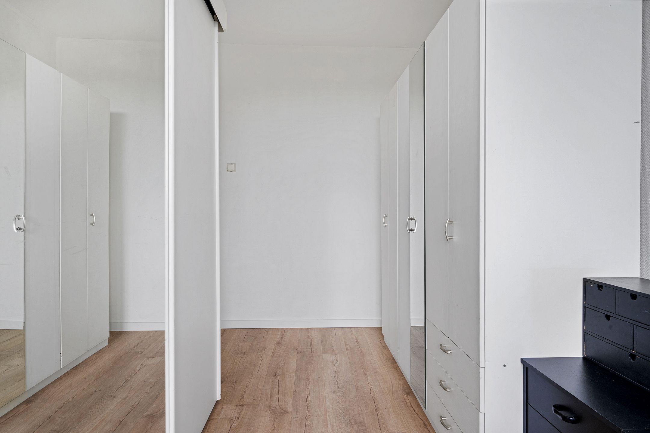 Photo 21 of Elzenhorst 47