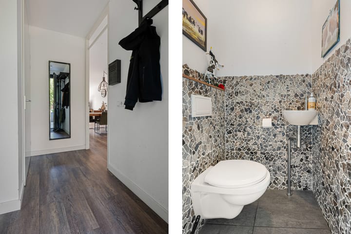 Foto 4 van Bundelzwam 28