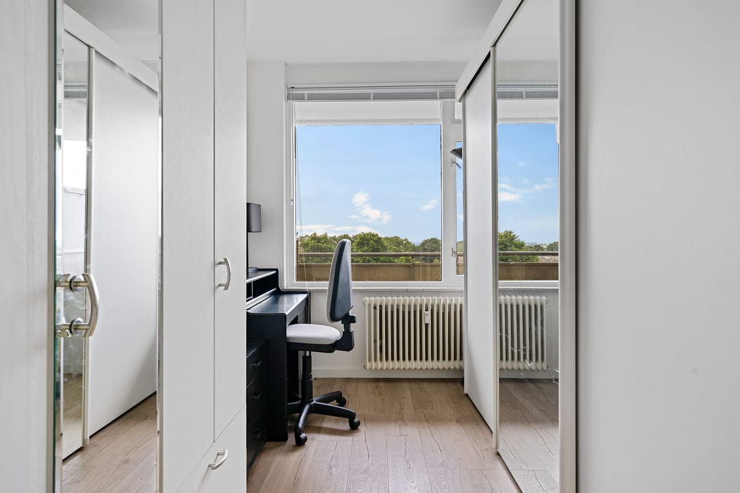 Photo 22 of Elzenhorst 47