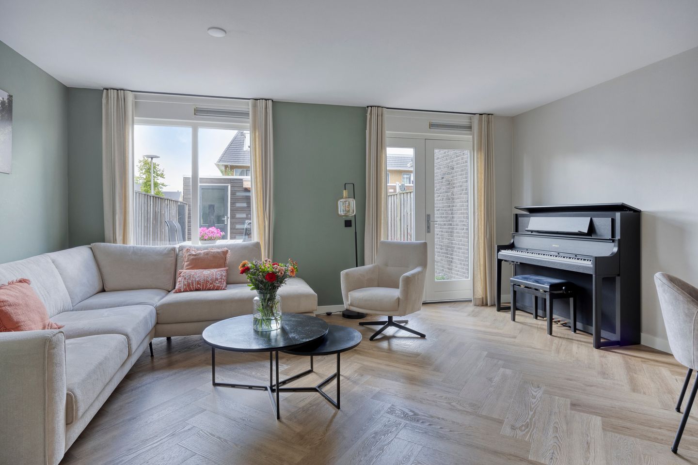 Foto 1 van Dadelgaarde 189