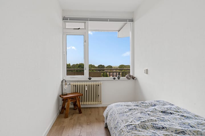 Foto 23 van Elzenhorst 47