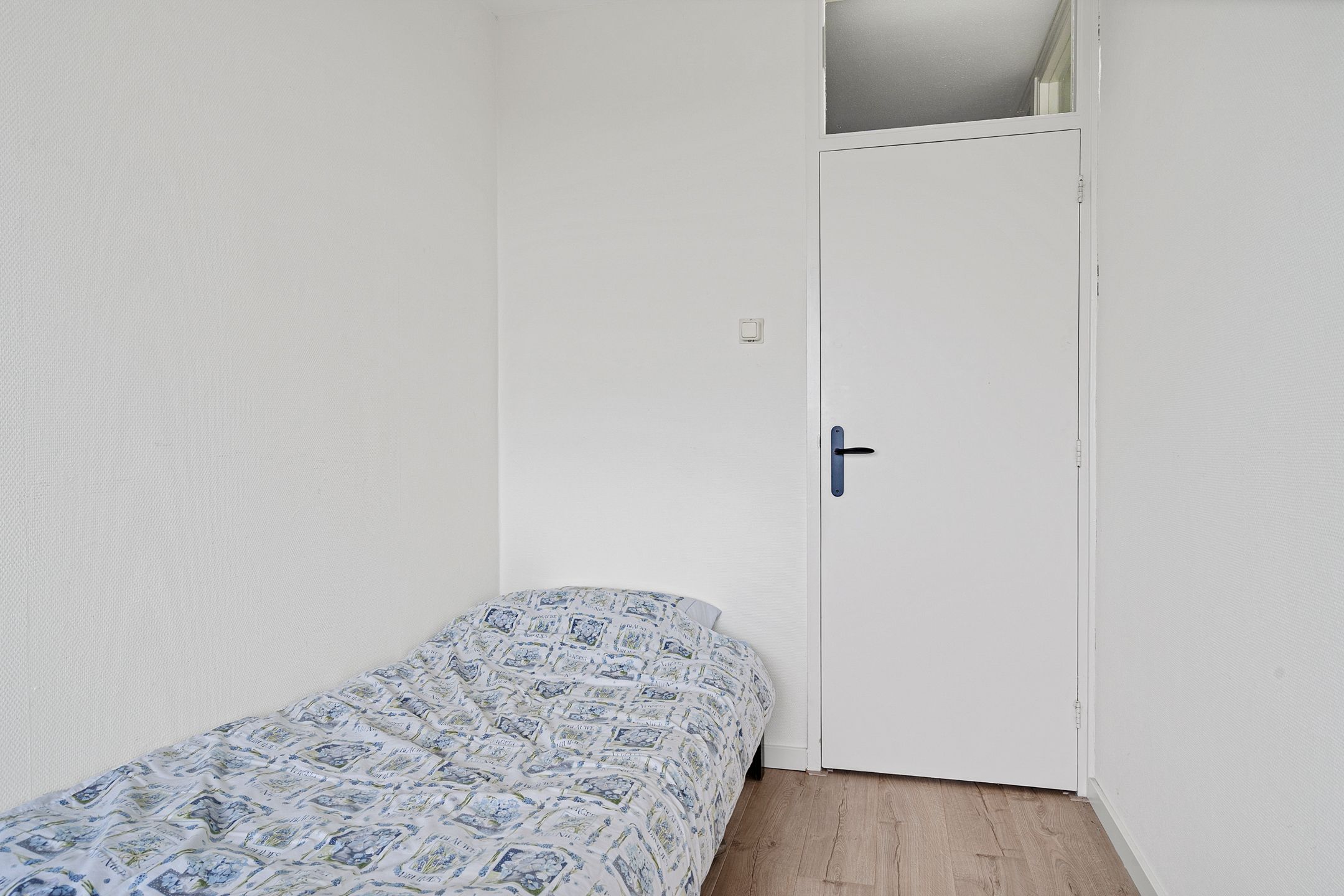 Photo 24 of Elzenhorst 47