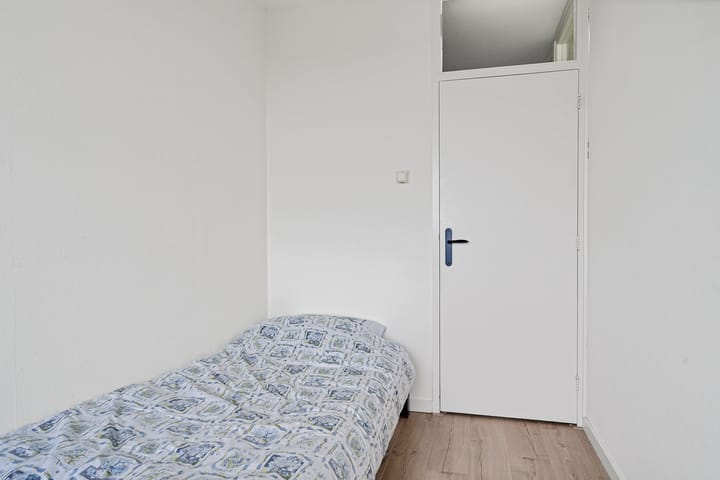 Foto 24 van Elzenhorst 47