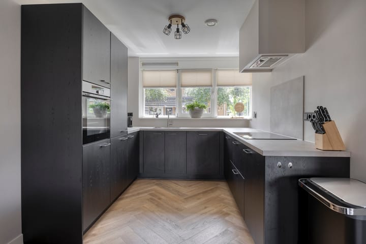 Foto 2 van Dadelgaarde 189