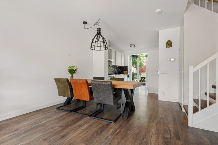 Foto 7 van Bundelzwam 28