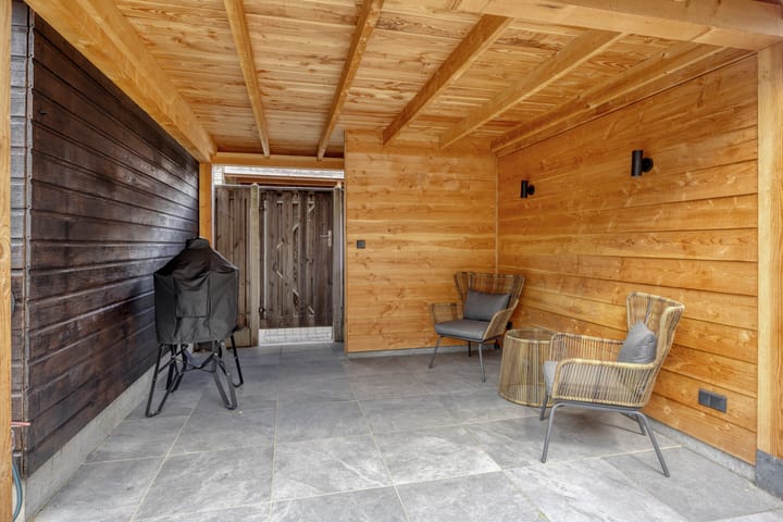 Foto 15 van Dadelgaarde 189