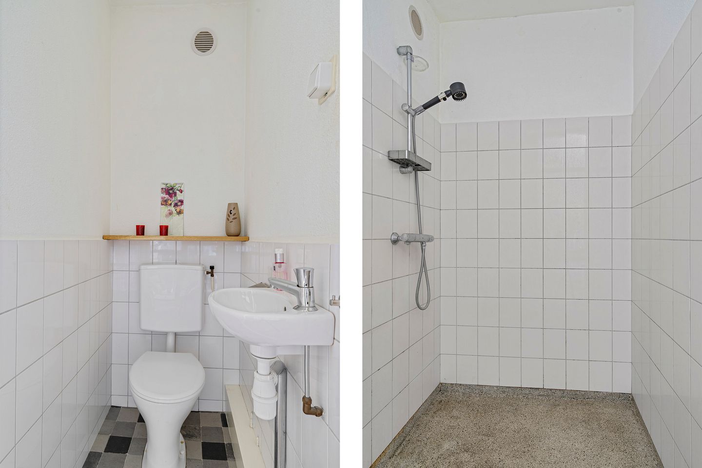 Photo 25 of Elzenhorst 47