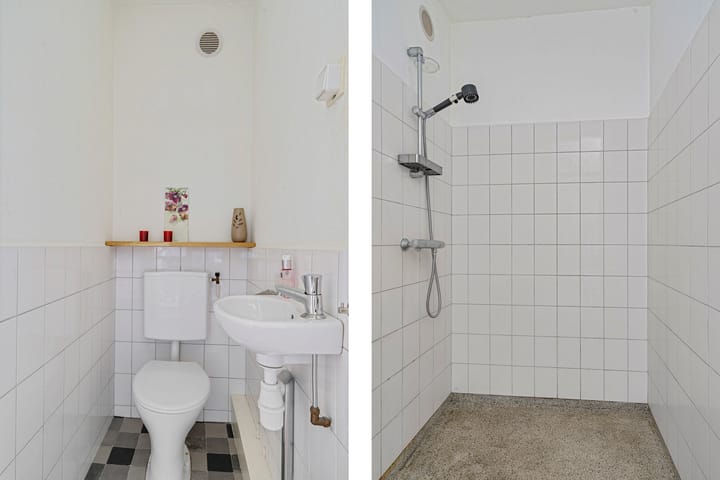 Foto 25 van Elzenhorst 47