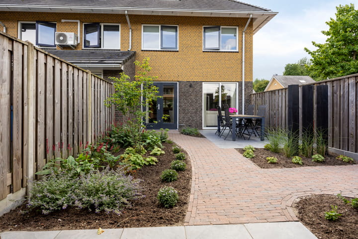 Foto 3 van Dadelgaarde 189