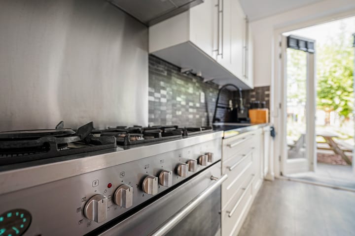 Foto 8 van Bundelzwam 28