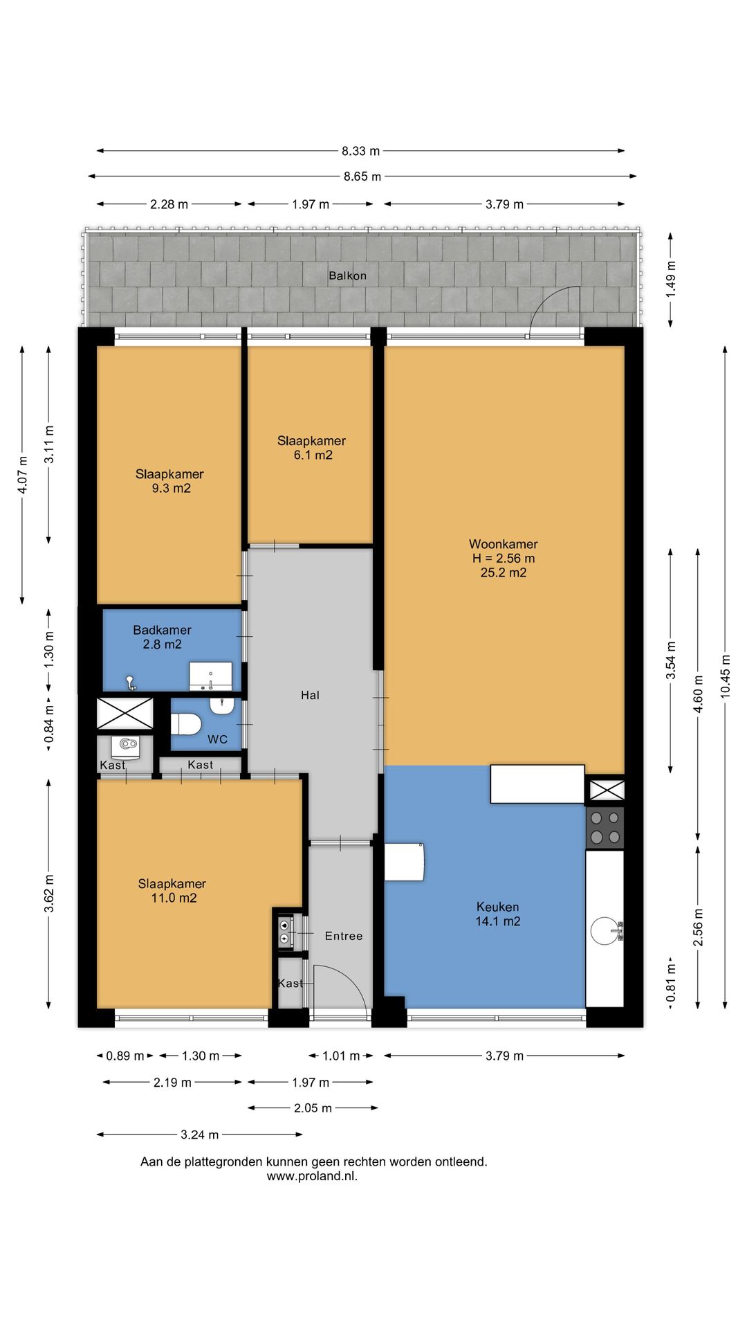 Photo 26 of Elzenhorst 47