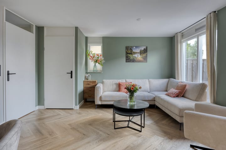 Foto 5 van Dadelgaarde 189