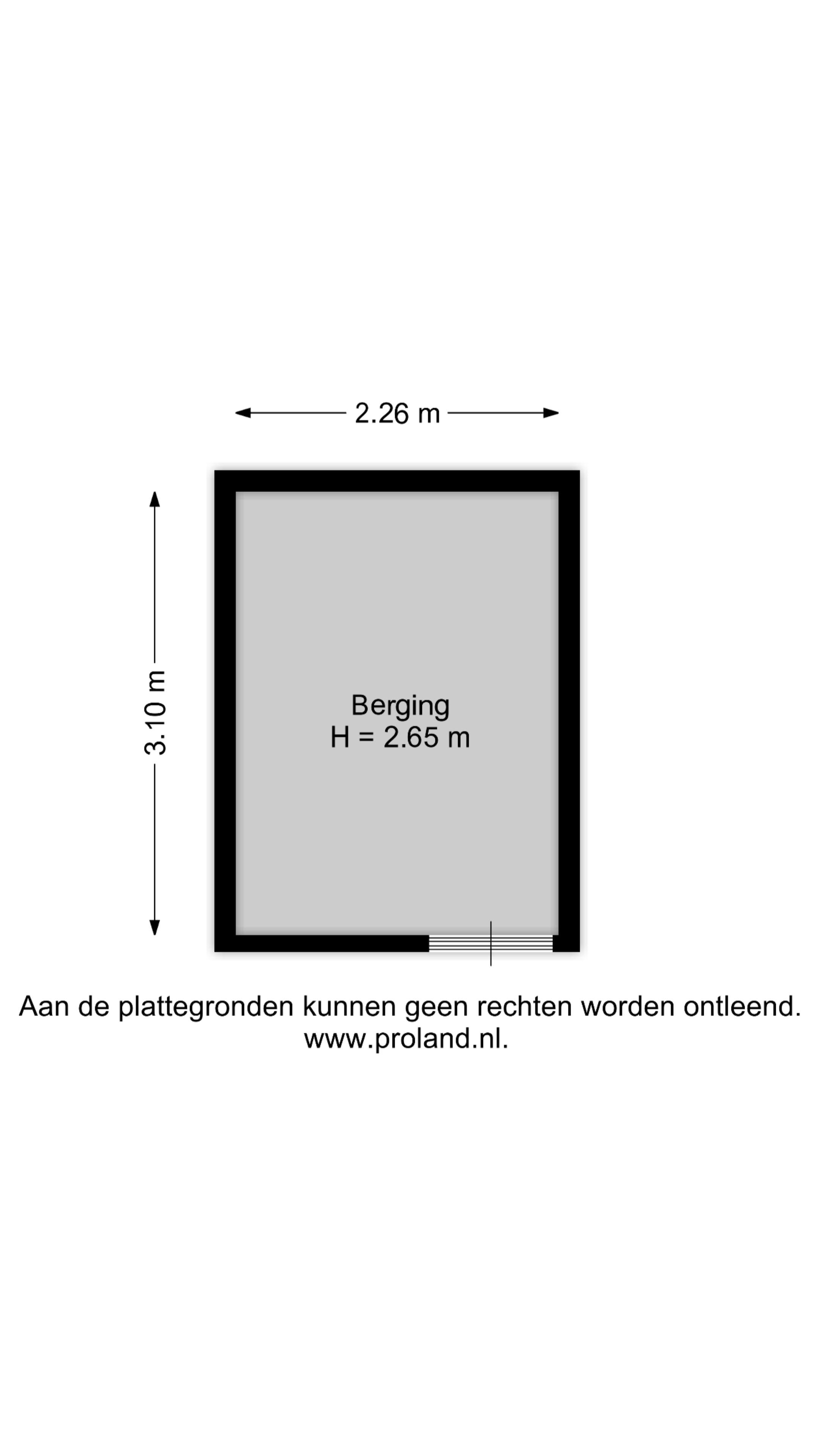 Photo 27 of Elzenhorst 47