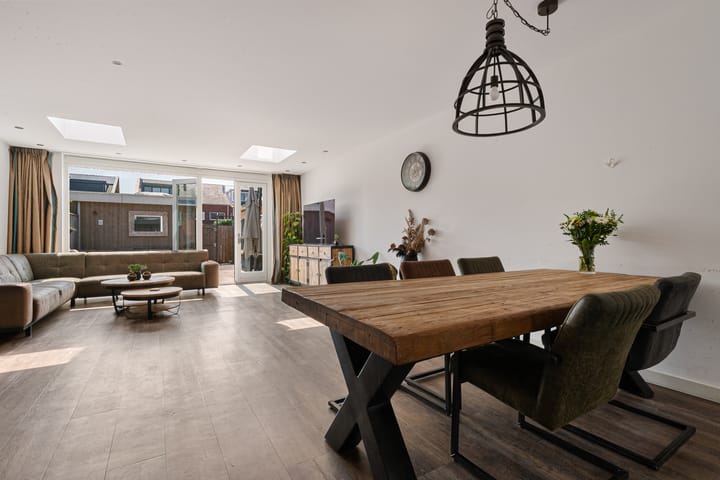 Foto 10 van Bundelzwam 28