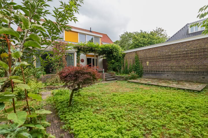 Gooweg 15 main image