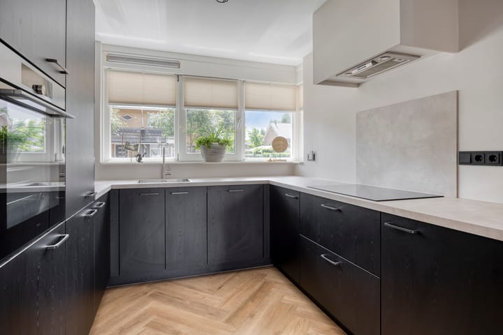 Foto 7 van Dadelgaarde 189