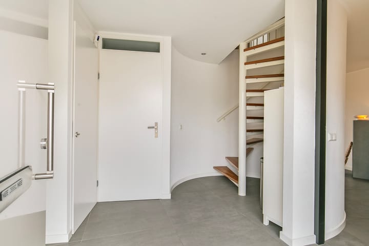 Foto 7 van Elise Hoomanshof 8