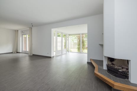 Gooweg 15 secondary image