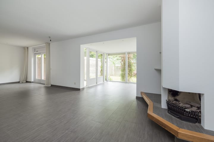 Foto 2 van Gooweg 15