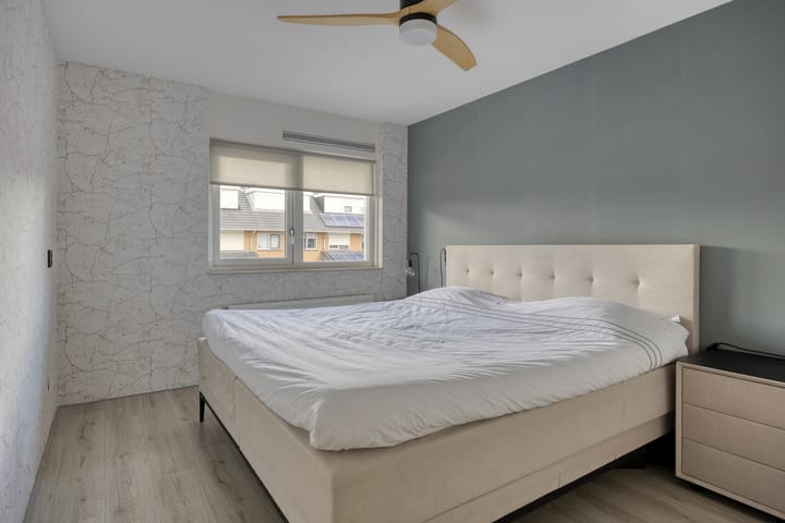 Foto 8 van Dadelgaarde 189