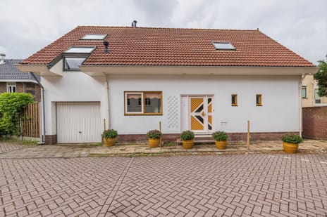 Gooweg 15 tertiary image