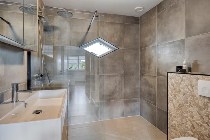 Foto 9 van Dadelgaarde 189