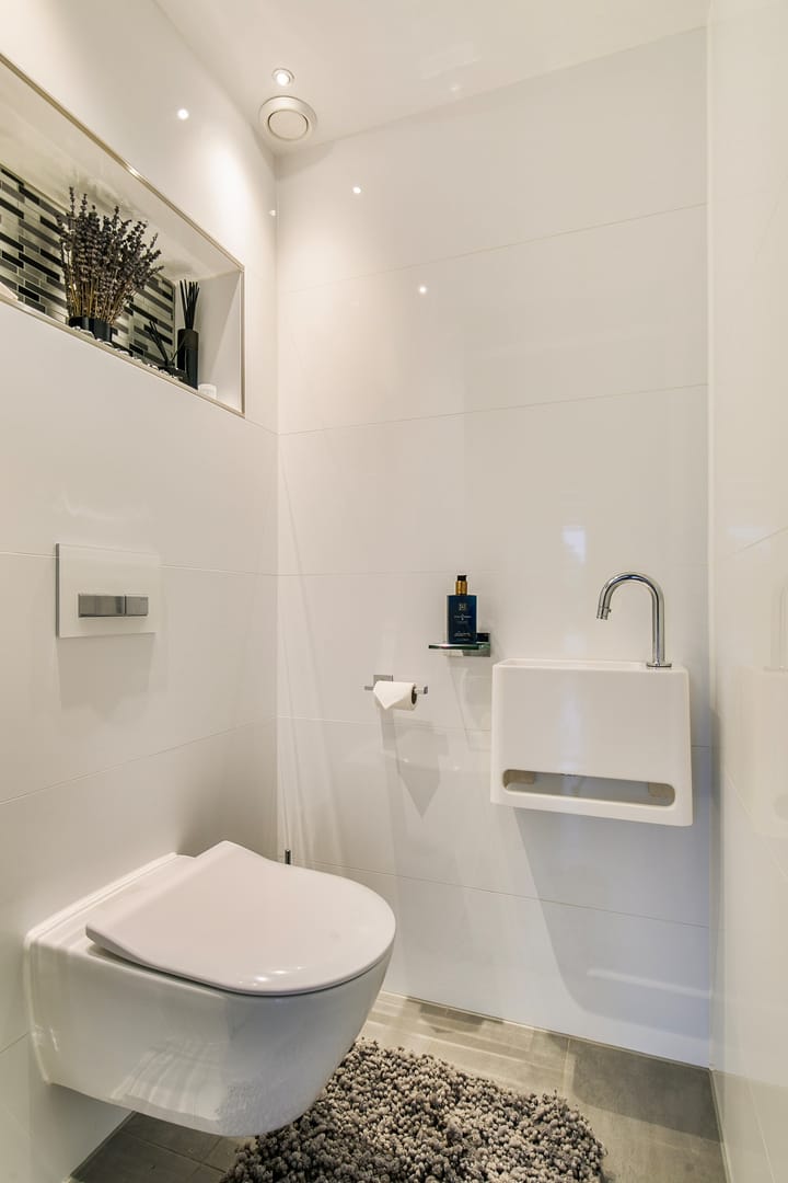 Foto 9 van Elise Hoomanshof 8