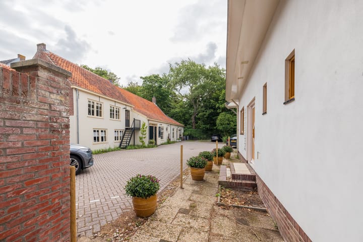 Foto 4 van Gooweg 15