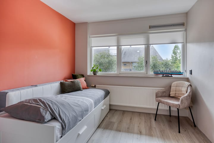 Foto 10 van Dadelgaarde 189