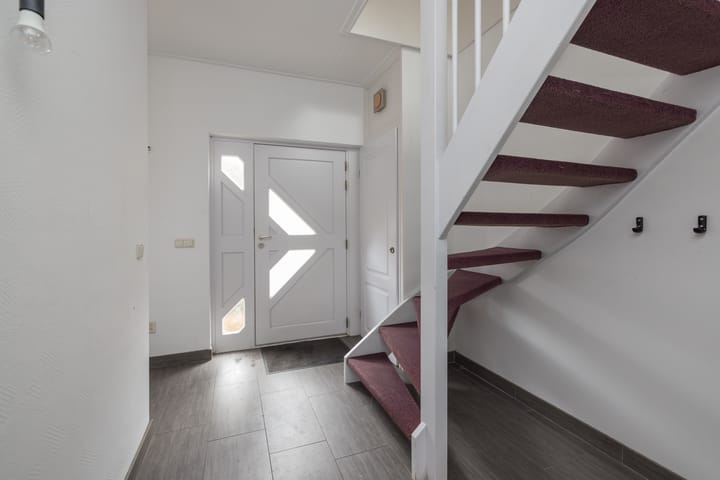 Photo 5 of Gooweg 15